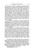 giornale/RML0026679/1931-1933/unico/00000211