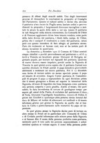 giornale/RML0026679/1931-1933/unico/00000212