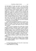 giornale/RML0026679/1931-1933/unico/00000213