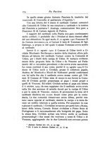 giornale/RML0026679/1931-1933/unico/00000214