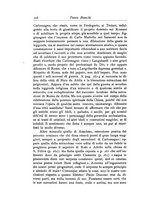 giornale/RML0026679/1931-1933/unico/00000218