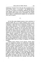 giornale/RML0026679/1931-1933/unico/00000219