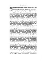 giornale/RML0026679/1931-1933/unico/00000220