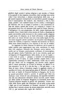 giornale/RML0026679/1931-1933/unico/00000221