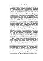 giornale/RML0026679/1931-1933/unico/00000222