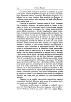 giornale/RML0026679/1931-1933/unico/00000224