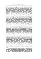 giornale/RML0026679/1931-1933/unico/00000225