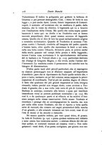 giornale/RML0026679/1931-1933/unico/00000226