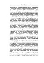 giornale/RML0026679/1931-1933/unico/00000230