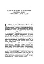 giornale/RML0026679/1931-1933/unico/00000233