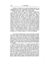 giornale/RML0026679/1931-1933/unico/00000236