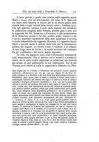 giornale/RML0026679/1931-1933/unico/00000237