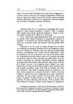 giornale/RML0026679/1931-1933/unico/00000238