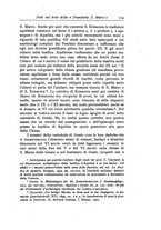 giornale/RML0026679/1931-1933/unico/00000239