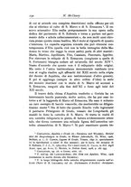 giornale/RML0026679/1931-1933/unico/00000240