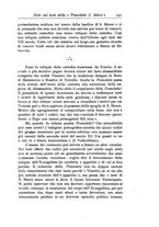 giornale/RML0026679/1931-1933/unico/00000241