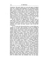 giornale/RML0026679/1931-1933/unico/00000242