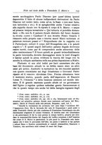 giornale/RML0026679/1931-1933/unico/00000243