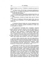 giornale/RML0026679/1931-1933/unico/00000248