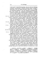 giornale/RML0026679/1931-1933/unico/00000250