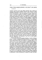 giornale/RML0026679/1931-1933/unico/00000252