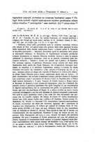 giornale/RML0026679/1931-1933/unico/00000253