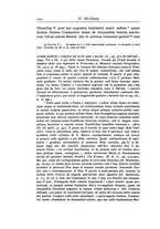 giornale/RML0026679/1931-1933/unico/00000254