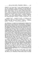 giornale/RML0026679/1931-1933/unico/00000255