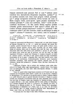 giornale/RML0026679/1931-1933/unico/00000257