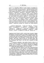 giornale/RML0026679/1931-1933/unico/00000258