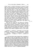 giornale/RML0026679/1931-1933/unico/00000259