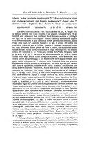 giornale/RML0026679/1931-1933/unico/00000261