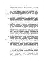 giornale/RML0026679/1931-1933/unico/00000264