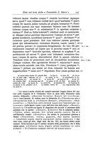 giornale/RML0026679/1931-1933/unico/00000267