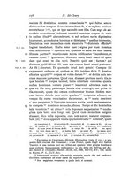 giornale/RML0026679/1931-1933/unico/00000268