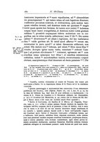 giornale/RML0026679/1931-1933/unico/00000270