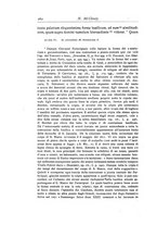 giornale/RML0026679/1931-1933/unico/00000272