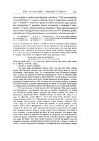 giornale/RML0026679/1931-1933/unico/00000273