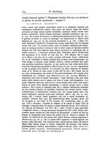 giornale/RML0026679/1931-1933/unico/00000274