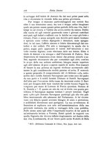 giornale/RML0026679/1931-1933/unico/00000276