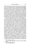 giornale/RML0026679/1931-1933/unico/00000277