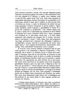 giornale/RML0026679/1931-1933/unico/00000278