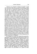 giornale/RML0026679/1931-1933/unico/00000279