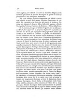 giornale/RML0026679/1931-1933/unico/00000280