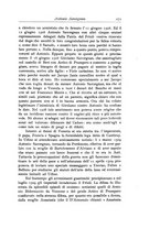 giornale/RML0026679/1931-1933/unico/00000281