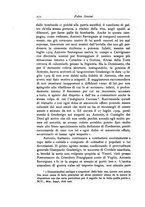 giornale/RML0026679/1931-1933/unico/00000282