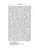 giornale/RML0026679/1931-1933/unico/00000284