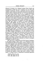 giornale/RML0026679/1931-1933/unico/00000285