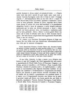 giornale/RML0026679/1931-1933/unico/00000286