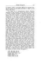 giornale/RML0026679/1931-1933/unico/00000287